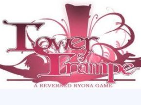 Tower of Trample 1.14.3 PC Game Free Download for Mac