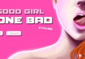 Good Girl Gone Bad PC Game Free Download for Mac