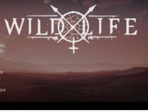 Wild Life PC Game Free Download for Mac