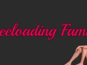 Freeloading Family 0.28 PC Game Free Download for Mac