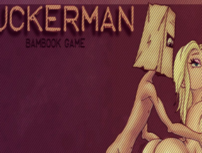 FUCKERMAN Free Download PC Game