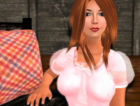 Virtual Aya PC Game Free Download