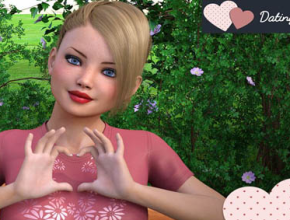 Download Dating My Daughter 0.29 Game Free for Mac & PC