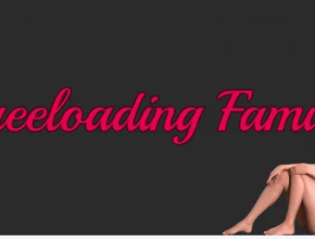 Freeloading Family 0.29 Download Game Free for PC & Mac