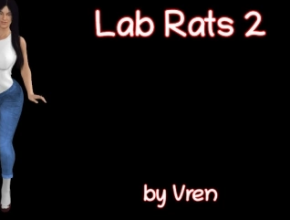 Lab Rats 2 v0.35.1 Game Walkthrough Download for PC