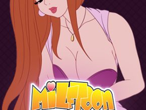 Milftoon Drama v0.25 Game Free Download