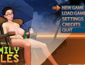 Taffy Tales 0.47.5a Free Download Mac Game for PC