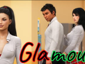 Download Glamour 0.37 PC Game Walkthrough Free for Mac