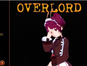 Overlord H R46 Download Game Walkthrough PC for Mac