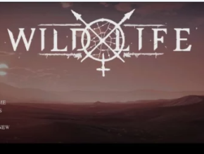 Wild Life v26.03.2021 Download Game Free for PC Full Version Torrent