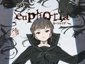 Euphoria Download Game Free for Mac/PC Full Version