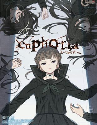 Euphoria Download Game Free for Mac/PC Full Version