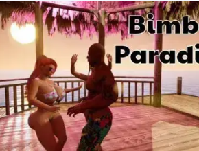 Bimbo Paradise Game Full PC Last Version Download for Free