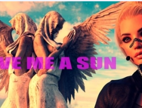 Give me a Sun Game Full PC Walkthrough Download apk Version