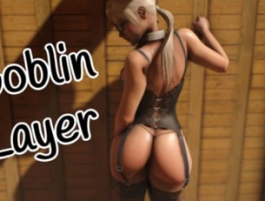 Goblin Layer Game Full PC Walkthrough Download apk Version