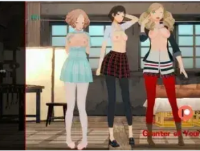 Granter of Your Desires Game Full PC Last Version Download for Free