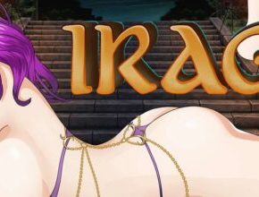 Iragon 18+v0.95.11 Game Full PC Free Download Last Version