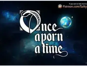 Once A Porn A Time Game Full PC Last Version Download for Free