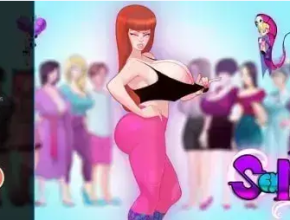 SexNote Game Full PC Walkthrough Download apk Version