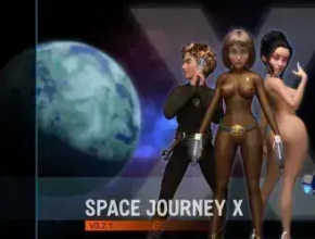 Space Journey X Game Full PC Walkthrough Download apk Version