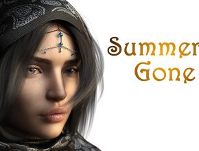 Summer’s Gone Ch.4.5 Game Full PC Free Download Last Version