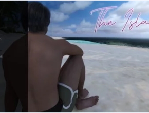 The Island Game Full PC Walkthrough Download apk Version